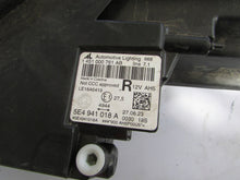 Load image into Gallery viewer, Frontscheinwerfer Skoda Octavia IV 5E4941018A LED Rechts Scheinwerfer Headlight SCH1362608030wk