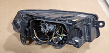 Laden Sie das Bild in den Galerie-Viewer, Frontscheinwerfer Audi A6 C6 4F0941003AK Xenon Links Scheinwerfer Headlight SCH4838373931wh