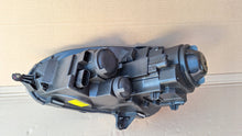 Load image into Gallery viewer, Frontscheinwerfer VW Golf V 1K6941032 Xenon Rechts Scheinwerfer Headlight SCH9229285357gs