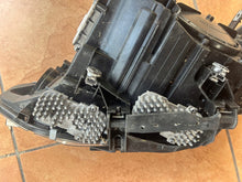 Load image into Gallery viewer, Frontscheinwerfer BMW F36 F32 F82 F33 7377844-07 Full LED Rechts Headlight SCH7275725501da