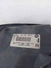Load image into Gallery viewer, Frontscheinwerfer VW Eos 1Q1941006B Rechts Scheinwerfer Headlight SCH8316657238fz