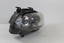 Load image into Gallery viewer, Frontscheinwerfer BMW E93 E92 Links Scheinwerfer Headlight