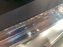 Laden Sie das Bild in den Galerie-Viewer, Frontscheinwerfer Audi A3 8P0941030BM Xenon Rechts Scheinwerfer Headlight SCH1206144777zc