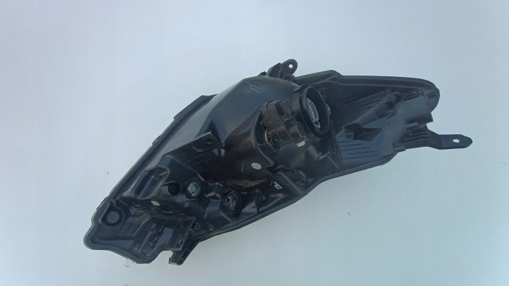 Frontscheinwerfer Toyota Yaris LED Links Scheinwerfer Headlight SCH9662656219eh