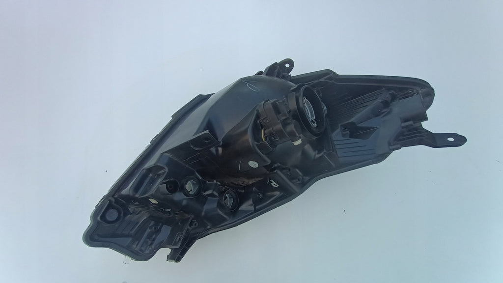 Frontscheinwerfer Toyota Yaris LED Ein Stück (Rechts oder Links) Headlight