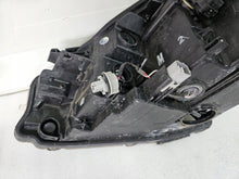 Load image into Gallery viewer, Frontscheinwerfer Toyota Yaris LED Rechts Scheinwerfer Headlight