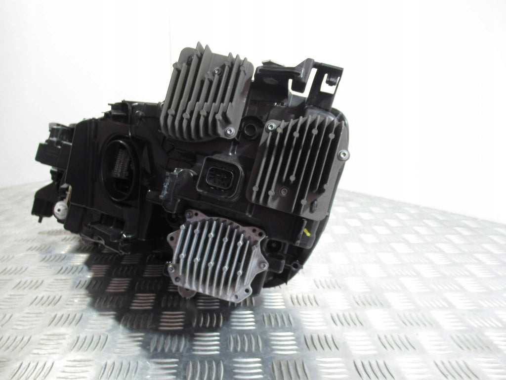 Frontscheinwerfer BMW 8 G16 5A3CEA2-04 Laser Rechts Scheinwerfer Headlight SCH7331833546tl