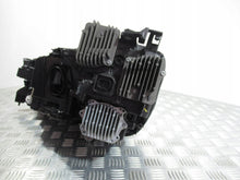 Load image into Gallery viewer, Frontscheinwerfer BMW 8 G16 5A3CEA2-04 Laser Rechts Scheinwerfer Headlight SCH7331833546tl