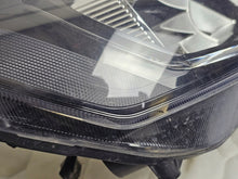 Laden Sie das Bild in den Galerie-Viewer, Frontscheinwerfer Ford Focus IV MX7B-13E014-CD LED Rechts Scheinwerfer Headlight SCH9878208820rv