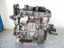 Load image into Gallery viewer, Motor Citroën C4 Grand Picasso II 10JCAN 1.6 Diesel Engine Unkomplett MOT5472608024cu