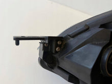 Laden Sie das Bild in den Galerie-Viewer, Frontscheinwerfer Ford Fiesta Ein Satz Scheinwerfer Headlight SCH1214370408aa