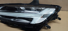 Load image into Gallery viewer, Frontscheinwerfer Volvo S60 II V60 Full LED Links Scheinwerfer Headlight SCH2415543965wc