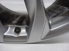 Laden Sie das Bild in den Galerie-Viewer, 1x Alufelge 18 Zoll 8.0&quot; 5x112 39ET 4G0601025BD Audi A6 C7 Rim Wheel