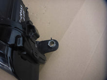 Laden Sie das Bild in den Galerie-Viewer, Frontscheinwerfer VW T-Cross 2GM941036G Rechts Scheinwerfer Headlight SCH9273847592rm