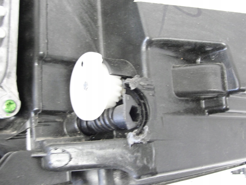 Frontscheinwerfer Mercedes-Benz Gle Coupe C167 A1679064104 LED Links Headlight