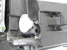 Laden Sie das Bild in den Galerie-Viewer, Frontscheinwerfer Mercedes-Benz Gle Coupe C167 A1679064104 LED Links Headlight