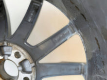 Load image into Gallery viewer, 1x Alufelge 18 Zoll 3G0601025Q VW Passat B8 Rim Wheel FEL8165220616am