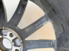 Laden Sie das Bild in den Galerie-Viewer, 1x Alufelge 18 Zoll 3G0601025Q VW Passat B8 Rim Wheel FEL8165220616am