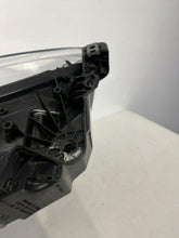 Load image into Gallery viewer, Frontscheinwerfer Ford Galaxy EM2B-13W030-AJ Links Scheinwerfer Headlight