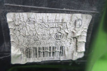 Laden Sie das Bild in den Galerie-Viewer, Frontscheinwerfer Skoda Fabia 5J1941016B Rechts Scheinwerfer Headlight