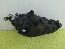 Load image into Gallery viewer, Frontscheinwerfer VW Golf VIII 5H1941005 LED Links Scheinwerfer Headlight SCH3774580445dc