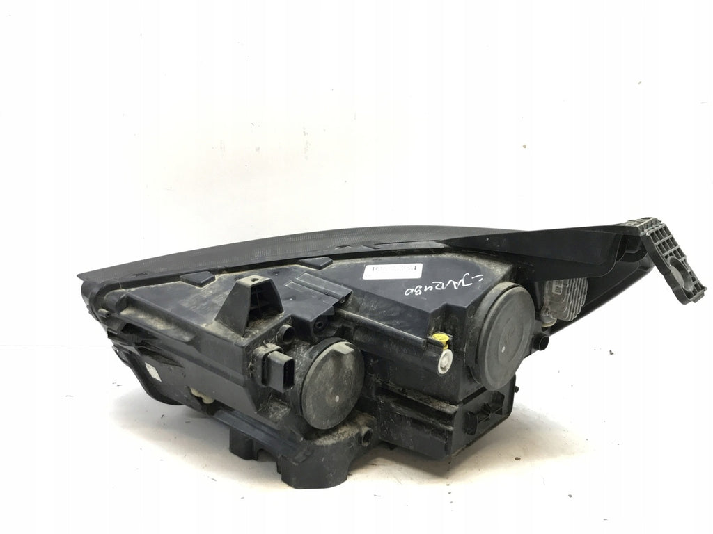 Frontscheinwerfer Opel Grandland X YP00015580 Full LED Rechts Headlight