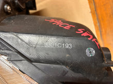 Laden Sie das Bild in den Galerie-Viewer, Frontscheinwerfer Mitsubishi Space Star 8301C193 Links Scheinwerfer Headlight