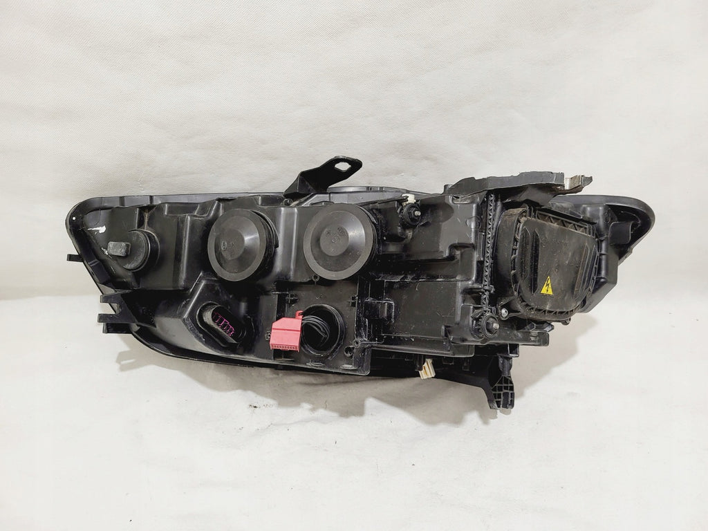 Frontscheinwerfer Audi A6 4G0941006E Xenon Rechts Scheinwerfer Headlight