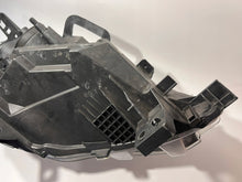 Laden Sie das Bild in den Galerie-Viewer, Frontscheinwerfer Citroën Berlingo 9677202080 Links Scheinwerfer Headlight SCH8025904951wo