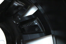 Load image into Gallery viewer, 1x Alufelge 18 Zoll 8.0" 5x112 760601025M VW Touareg Rim Wheel FEL1329259444su