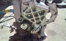 Laden Sie das Bild in den Galerie-Viewer, Motor Renault Megane III F9QN870 1.9 DCI 2008 Diesel Engine Komplett