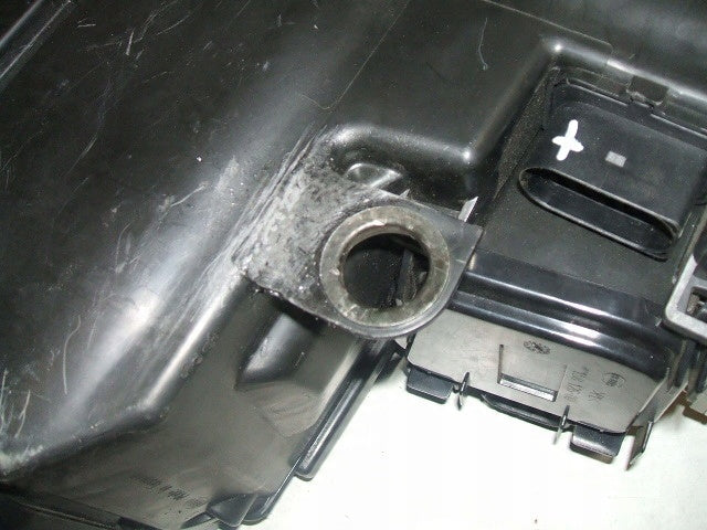 Frontscheinwerfer Audi A8 4E0941004F Xenon Rechts Scheinwerfer Headlight