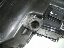 Laden Sie das Bild in den Galerie-Viewer, Frontscheinwerfer Audi A8 4E0941004F Xenon Rechts Scheinwerfer Headlight