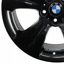 Load image into Gallery viewer, 1x Alufelge 19 Zoll 9.0" 5x120 6772247 BMW X5 E70 Rim Wheel FEL9734090601qc