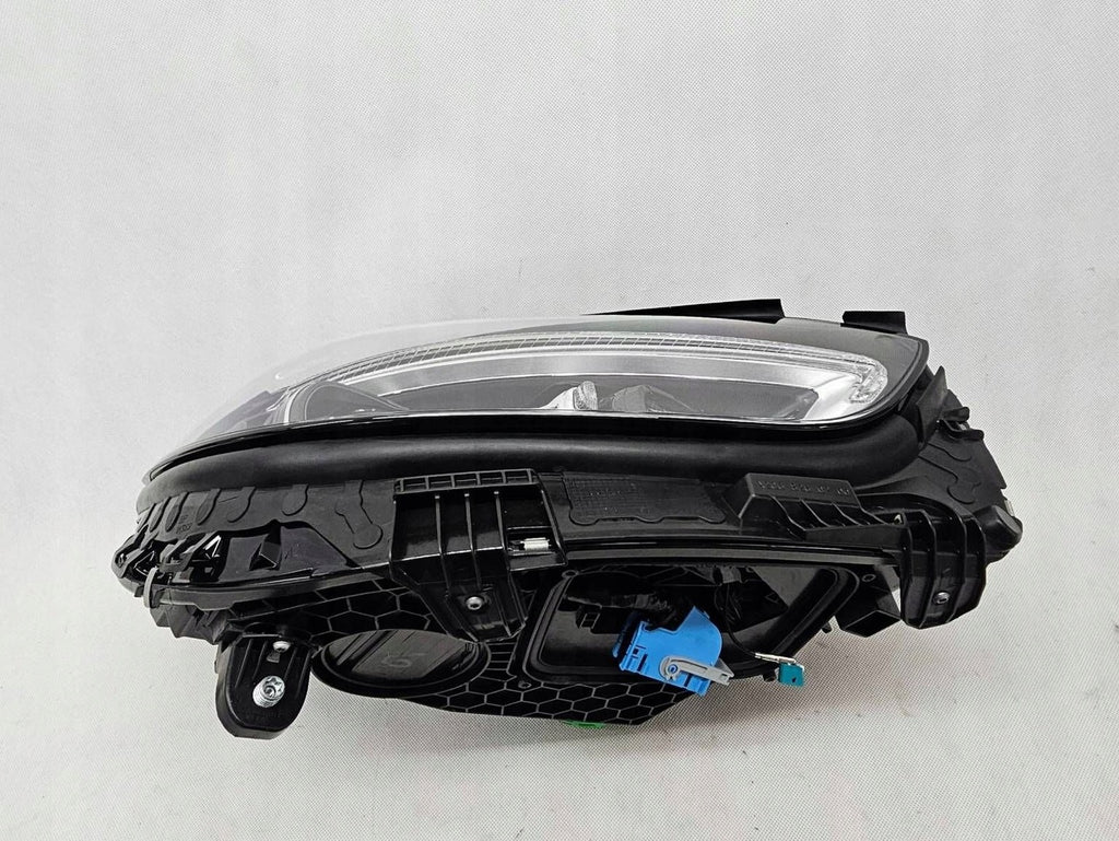 Frontscheinwerfer Mercedes-Benz W206 A2069065404 Full LED Rechts Headlight SCH4674958846ne