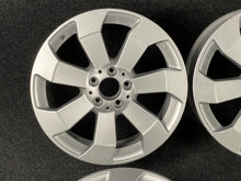 Load image into Gallery viewer, 4x Alufelge 18 Zoll 8.0" 5x112 56 5ET A1664011602 Mercedes-Benz Rim Wheel FEL1800324176rx