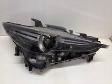 Laden Sie das Bild in den Galerie-Viewer, Frontscheinwerfer Mazda Cx-5 KB8P51030 Rechts Scheinwerfer Headlight SCH9679360575fg