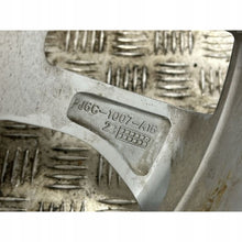 Load image into Gallery viewer, 1x Alufelge 17 Zoll 5x108 PJ6C1007A1B Ford Rim Wheel FEL5283711936mo