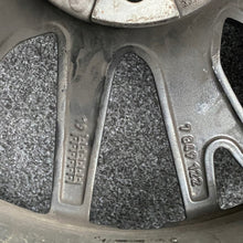 Load image into Gallery viewer, 1x Alufelge 17 Zoll 7.0" 5x112 47ET BMW F45 1 F40 Rim Wheel FEL5232427907sv