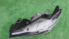Laden Sie das Bild in den Galerie-Viewer, Frontscheinwerfer Mazda Cx5 Cx-5 KB8N51040 Full LED Links Scheinwerfer Headlight SCH5223205592xe
