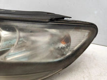 Laden Sie das Bild in den Galerie-Viewer, Frontscheinwerfer Hyundai I 92101-2BXXX Links Scheinwerfer Headlight SCH8887732318ua