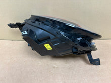 Laden Sie das Bild in den Galerie-Viewer, Frontscheinwerfer Fiat 600 52207557 Full LED Rechts Scheinwerfer Headlight SCH1564440910bx