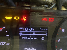 Laden Sie das Bild in den Galerie-Viewer, Motor Kia Rio G4LF 1.2 84PS 62kW 65TKm 2020 Benzin Engine Unkomplett MOT6444216140ix