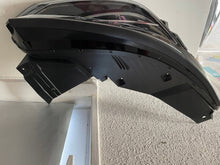 Laden Sie das Bild in den Galerie-Viewer, Frontscheinwerfer Kia Ev6 A5170687 92102-CV1 Full LED Rechts oder Links