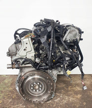 Load image into Gallery viewer, Motor Lexus Rx II 3MZ-FE 3.3 272PS 200kW 2008 Hybrid Engine Komplett MOT4749776583sx