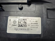 Load image into Gallery viewer, Frontscheinwerfer VW 2G1941006 LED Rechts Scheinwerfer Headlight SCH3025674068tk