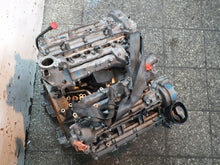 Load image into Gallery viewer, Motor Mercedes-Benz W211 642920 3.0 CDI Diesel Engine Unkomplett