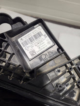 Laden Sie das Bild in den Galerie-Viewer, Frontscheinwerfer BMW Z4 G29 5A50E68 Rechts Scheinwerfer Headlight SCH4393416122at