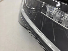 Laden Sie das Bild in den Galerie-Viewer, Frontscheinwerfer Skoda Superb III 3V1941016D Rechts Scheinwerfer Headlight SCH7169650228vx