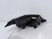 Laden Sie das Bild in den Galerie-Viewer, Frontscheinwerfer Peugeot 2008 I 9677810180 Links Scheinwerfer Headlight SCH3918383537bt